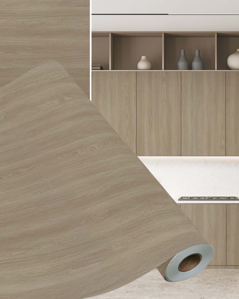 INFEEL / Luxury Wood / LW097