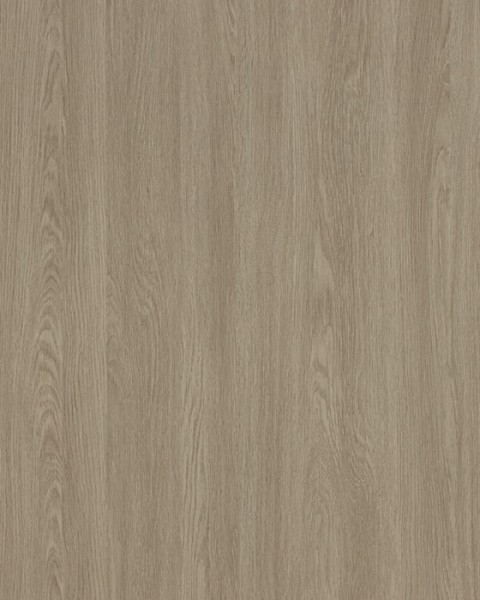 INFEEL / Luxury Wood / LW097