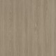 INFEEL / Luxury Wood / LW097