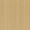 INFEEL / Luxury Wood / LW098