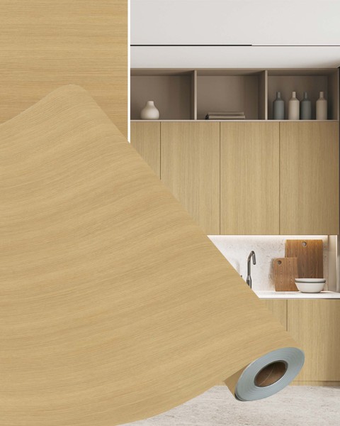 INFEEL / Luxury Wood / LW098
