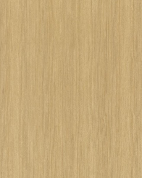 INFEEL / Luxury Wood / LW098
