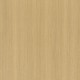 INFEEL / Luxury Wood / LW098
