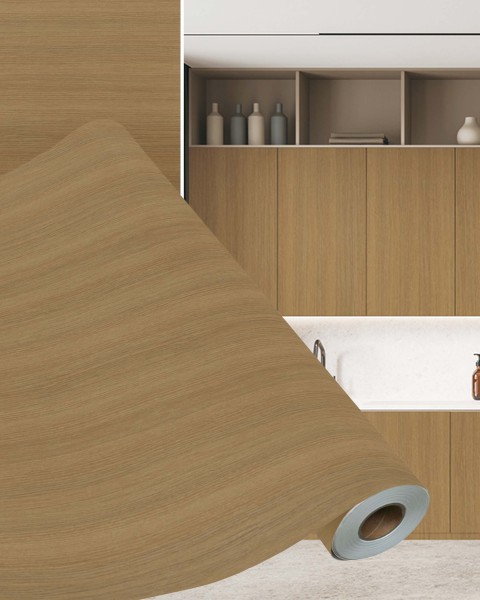 INFEEL / Luxury Wood / LW099