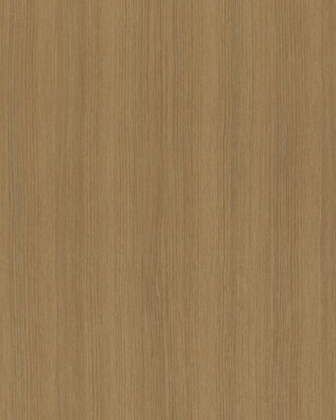 INFEEL / Luxury Wood / LW099