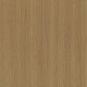 INFEEL / Luxury Wood / LW099