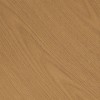 INFEEL / Natural Wood / LW242