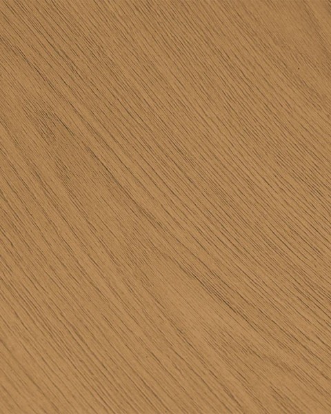 INFEEL / Natural Wood / LW242