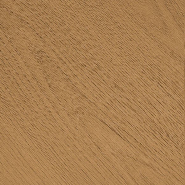 INFEEL / Natural Wood / LW242