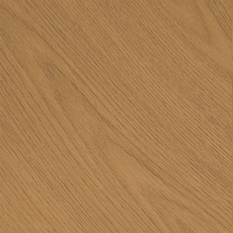 INFEEL / Natural Wood / LW242