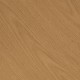 INFEEL / Natural Wood / LW242