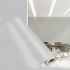 INFEEL / Metal Texture / MS223