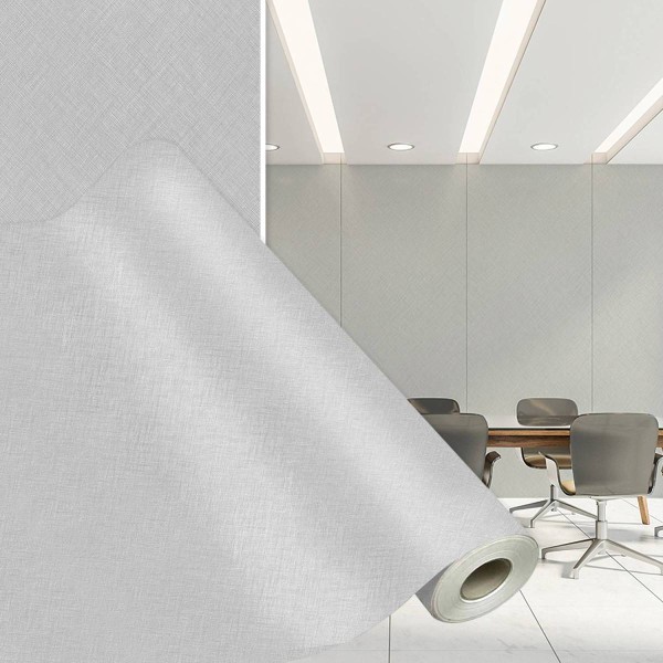 INFEEL / Metal Texture / MS223