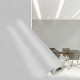 INFEEL / Metal Texture / MS223