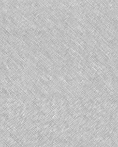 INFEEL / Metal Texture / MS223