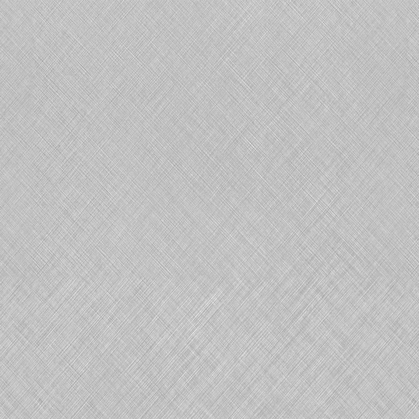 INFEEL / Metal Texture / MS223