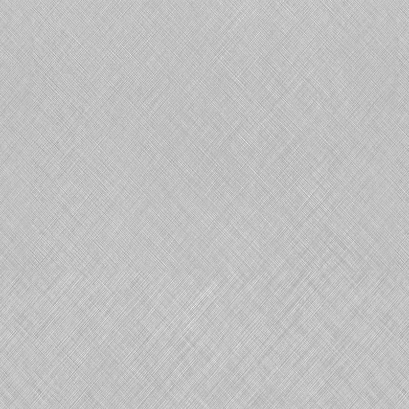 INFEEL / Metal Texture / MS223