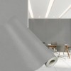 INFEEL / Metal Texture / MS224