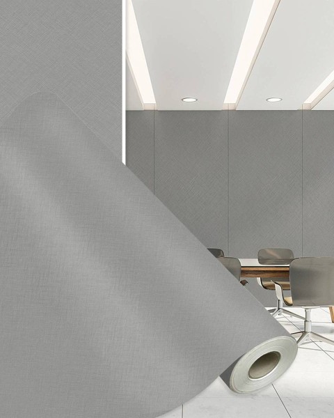 INFEEL / Metal Texture / MS224