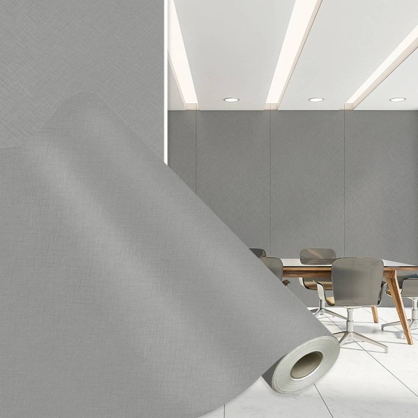 INFEEL / Metal Texture / MS224