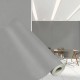 INFEEL / Metal Texture / MS224