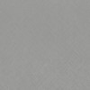 INFEEL / Metal Texture / MS224