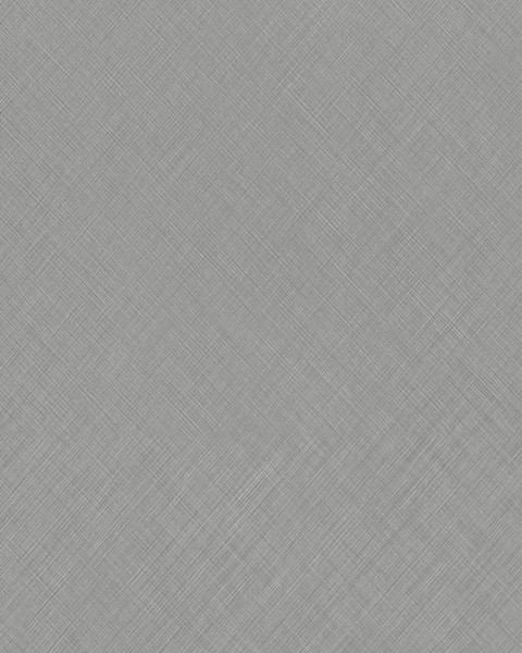 INFEEL / Metal Texture / MS224