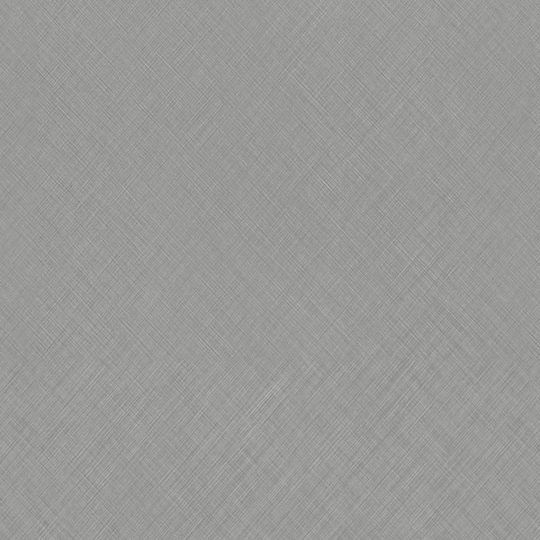INFEEL / Metal Texture / MS224