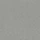 INFEEL / Metal Texture / MS224