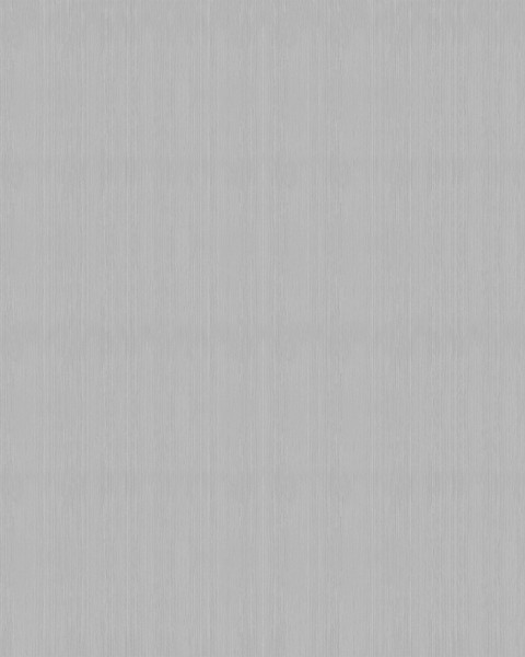 INFEEL / Metal Texture / MT725