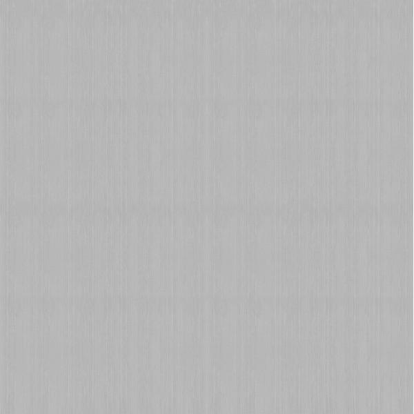INFEEL / Metal Texture / MT725
