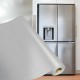 INFEEL / Metal Texture / MT725