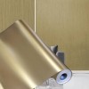 INFEEL / Metal Texture / MT726