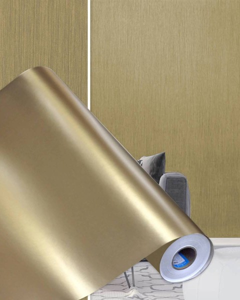 INFEEL / Metal Texture / MT726
