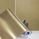 INFEEL / Metal Texture / MT726
