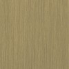 INFEEL / Metal Texture / MT726