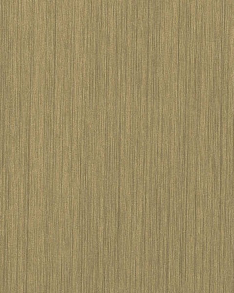 INFEEL / Metal Texture / MT726