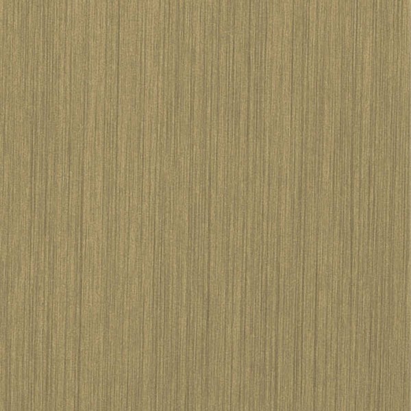 INFEEL / Metal Texture / MT726