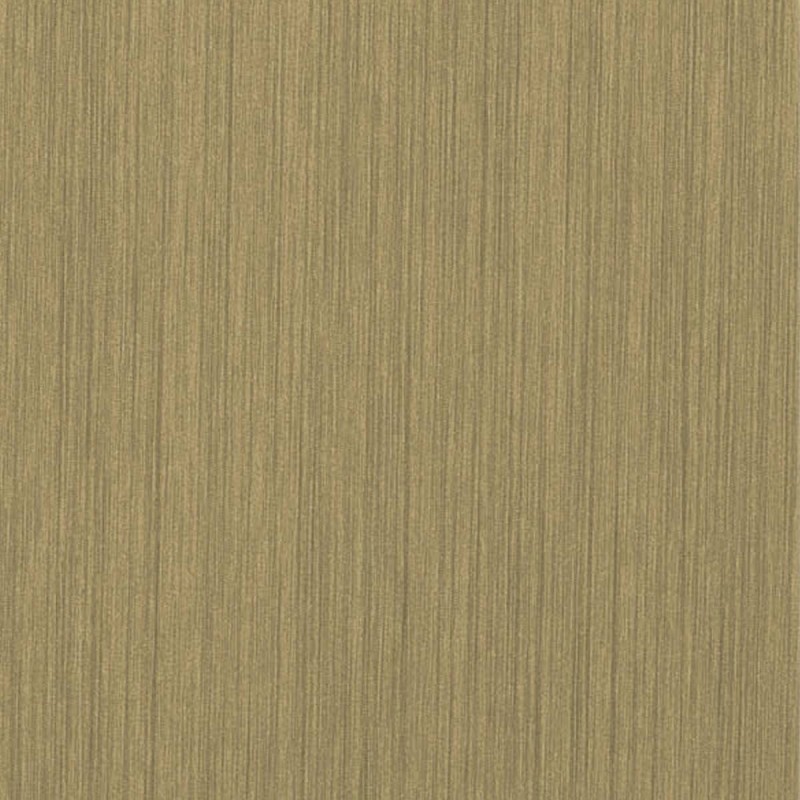 INFEEL / Metal Texture / MT726