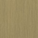 INFEEL / Metal Texture / MT726