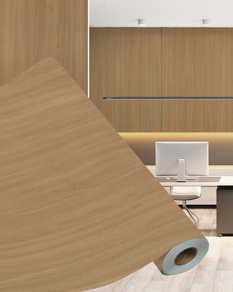 INFEEL / Luxury Wood / MW130