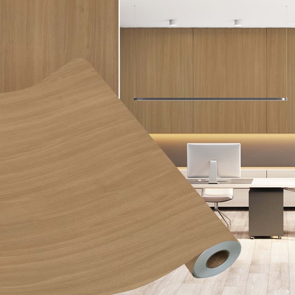 INFEEL / Luxury Wood / MW130