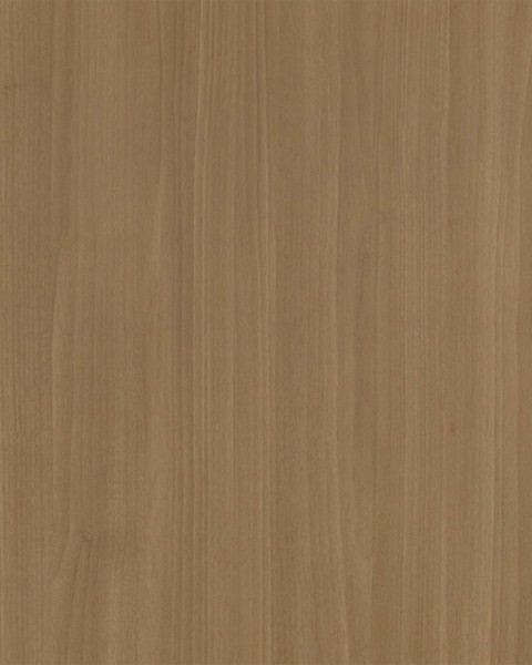 INFEEL / Luxury Wood / MW130