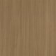INFEEL / Luxury Wood / MW130