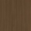 INFEEL / Luxury Wood / MW136