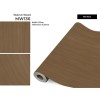 INFEEL / Luxury Wood / MW136
