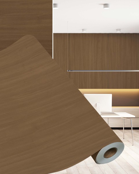 INFEEL / Luxury Wood / MW136