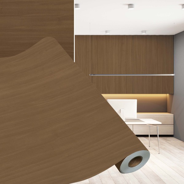 INFEEL / Luxury Wood / MW136