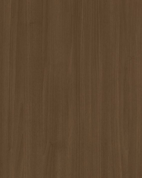 INFEEL / Luxury Wood / MW136