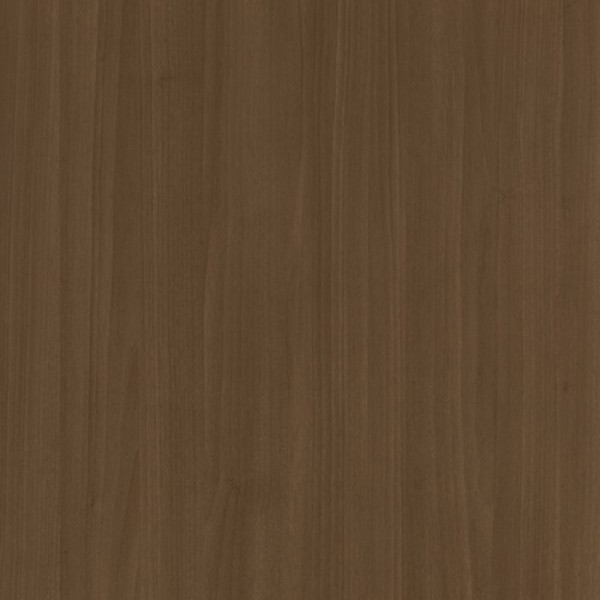 INFEEL / Luxury Wood / MW136
